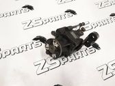 Power steering pump