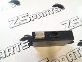 Parking PDC control unit/module
