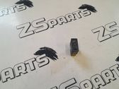 Seat heating switch