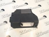 Engine cover (trim)