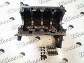Engine block
