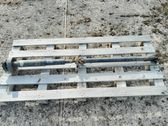 Drive shaft (set)