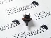 High voltage ignition coil