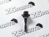 Zündspule Zündmodul