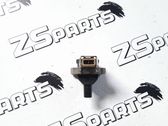 High voltage ignition coil