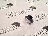 ESP Drehratensensor Querbeschleunigungssensor