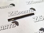 Dekorleiste Zierleiste Blende Handschuhfach