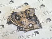 other engine part