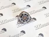 Generator/alternator