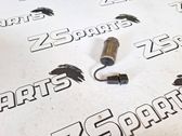 Turbolader Druckwandler Magnetventil