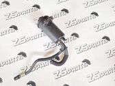 Power steering hose/pipe/line