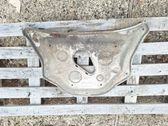 Unterfahrschutz Unterbodenschutz Motor
