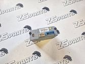 Video control module