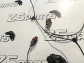 Kabelbaum Leitungssatz Einparkhilfe Parktronic PDC