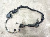 Otros cableados