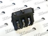 Intake manifold