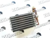 Elektrisks mazais salona radiators