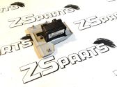 Geschwindigkeitssensor Drehzahlsensor