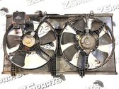Juego de ventilador