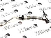 Air conditioning (A/C) pipe/hose