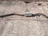 Muffler/silencer