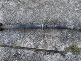 Kit d'arbre d'entraînement