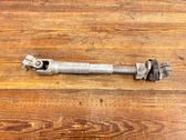 Steering column universal joint