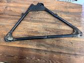 Front subframe