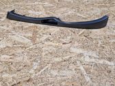 Under headlight/headlamp trim