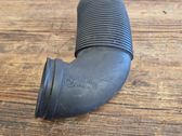 Air intake duct part