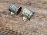 Halterung Stabilisator hinten
