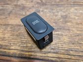 Traction control (ASR) switch
