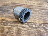 Other cylinder head part