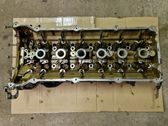 Engine head