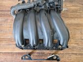 Intake manifold