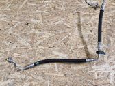 Air conditioning (A/C) pipe/hose