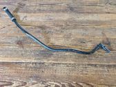 Vacuum line/pipe/hose