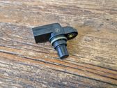 Nockenwellensensor Nockenwellenpositionssensor
