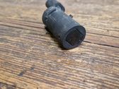 Parking PDC sensor