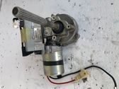 Electric power steering pump