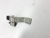 Crankshaft position sensor