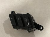 Seat memory switch