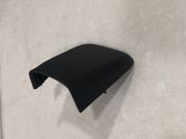 Moldura del asiento