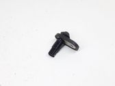 Front door sensor