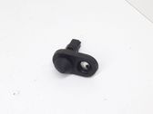 Rear door sensor