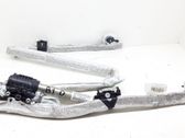 Airbag del techo