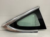 Rear side window