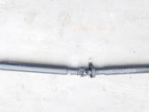 Drive shaft (set)