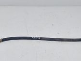 Fuel line/pipe/hose