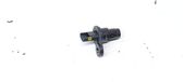 Camshaft position sensor